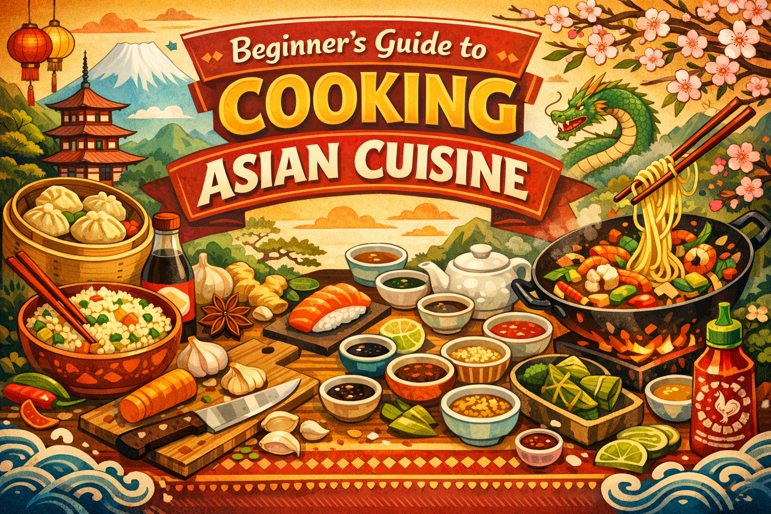 https://thefiftiesfightclub.com/cooking-asian-cuisine-a-beginners-guide/